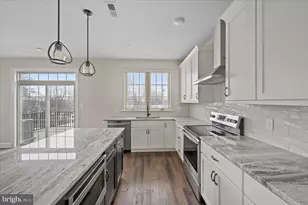 260 W Ashland St, Doylestown, PA 18901 - Photo 4