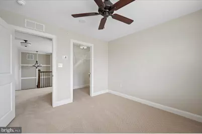 260 W Ashland Street, Doylestown, PA 18901 - Photo 16