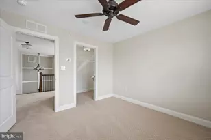 260 W Ashland St, Doylestown, PA 18901 - Photo 16
