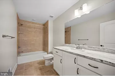 260 W Ashland Street, Doylestown, PA 18901 - Photo 20