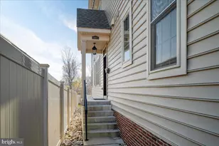260 W Ashland St, Doylestown, PA 18901 - Photo 24