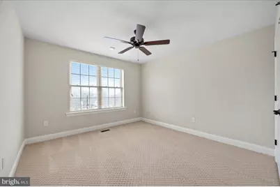 260 W Ashland Street, Doylestown, PA 18901 - Photo 18
