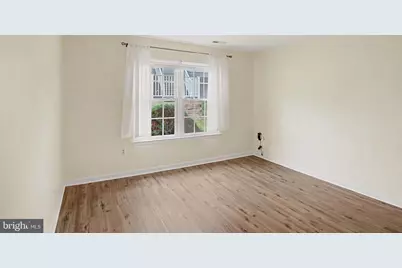702 E Parker Street, Langhorne, PA 19047 - Photo 18