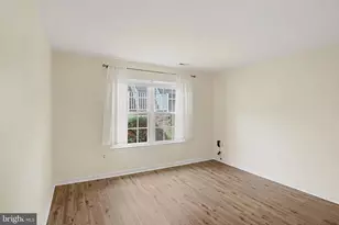 702 E Parker St, Langhorne, PA 19047 - Photo 18