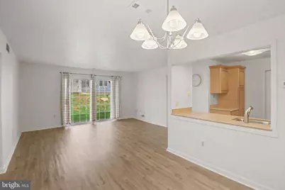 702 E Parker Street, Langhorne, PA 19047 - Photo 8