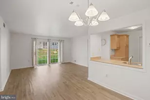 702 E Parker St, Langhorne, PA 19047 - Photo 8