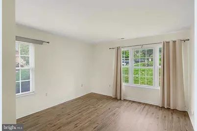 702 E Parker Street, Langhorne, PA 19047 - Photo 16