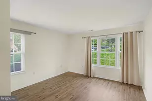 702 E Parker St, Langhorne, PA 19047 - Photo 16