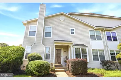 7207 Sheffield Drive Drive, Yardley, PA 19067 - Photo 2