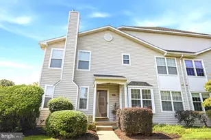 7207 Sheffield Dr Dr, Yardley, PA 19067 - Photo 2