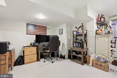 7207 Sheffield Drive Drive, Yardley, PA 19067 - Photo 26