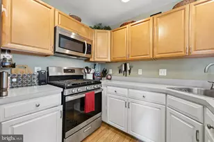 7207 Sheffield Dr Dr, Yardley, PA 19067 - Photo 10