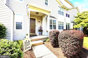 7207 Sheffield Dr Dr, Yardley, PA 19067 - Photo 1