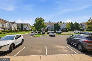 7207 Sheffield Dr Dr, Yardley, PA 19067 - Photo 30