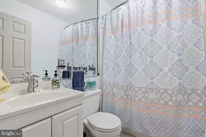 7207 Sheffield Drive Drive, Yardley, PA 19067 - Photo 24