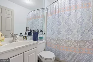 7207 Sheffield Dr Dr, Yardley, PA 19067 - Photo 24