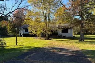 4434 S Park Rd, Ottsville, PA 18942 - Photo 1