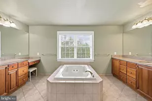 1093 Drew Dr, Yardley, PA 19067 - Photo 32