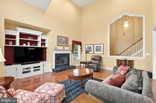 1093 Drew Dr, Yardley, PA 19067 - Photo 24