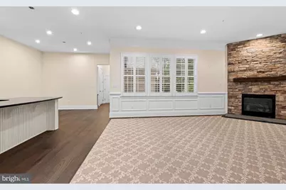 39 Creekview Lane, Yardley, PA 19067 - Photo 18