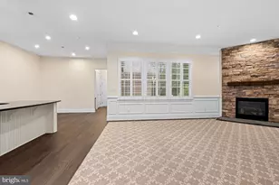 39 Creekview Ln, Yardley, PA 19067 - Photo 18