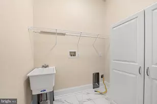 39 Creekview Ln, Yardley, PA 19067 - Photo 24