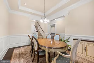 39 Creekview Ln, Yardley, PA 19067 - Photo 16