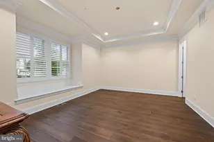 39 Creekview Ln, Yardley, PA 19067 - Photo 28