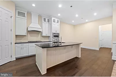 39 Creekview Lane, Yardley, PA 19067 - Photo 8