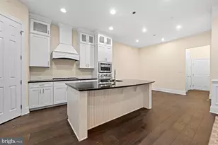 39 Creekview Ln, Yardley, PA 19067 - Photo 8