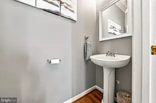 230 Kulp Dr, Perkasie, PA 18944 - Photo 8