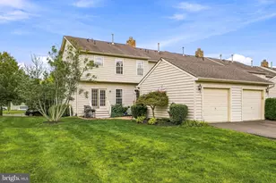 230 Kulp Dr, Perkasie, PA 18944 - Photo 2