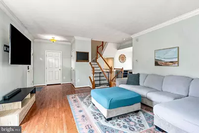 230 Kulp Drive, Perkasie, PA 18944 - Photo 6