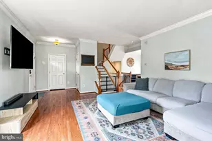 230 Kulp Dr, Perkasie, PA 18944 - Photo 6