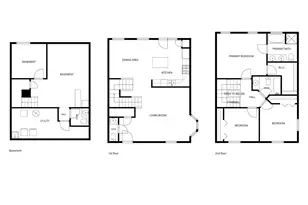 230 Kulp Dr, Perkasie, PA 18944 - Photo 24