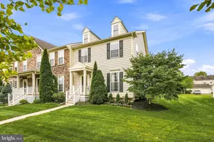 230 Kulp Dr, Perkasie, PA 18944 - Photo 20