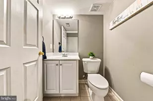 230 Kulp Dr, Perkasie, PA 18944 - Photo 18