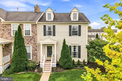 230 Kulp Drive, Perkasie, PA 18944 - Photo 1
