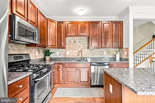230 Kulp Dr, Perkasie, PA 18944 - Photo 4
