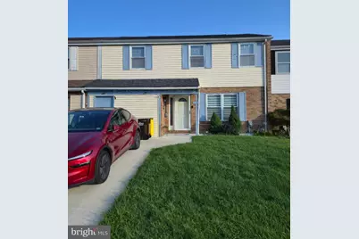 6349 John Hancock Court, Bensalem, PA 19020 - Photo 1