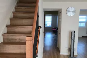 6349 John Hancock Ct, Bensalem, PA 19020 - Photo 2