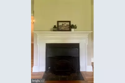 731 River Road, Yardley, PA 19067 - Photo 8