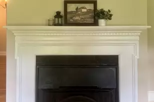 731 River Rd, Yardley, PA 19067 - Photo 8