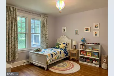 731 River Road, Yardley, PA 19067 - Photo 18