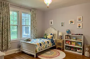 731 River Rd, Yardley, PA 19067 - Photo 18