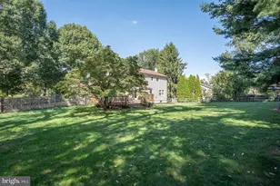 985 Garey Dr, Yardley, PA 19067 - Photo 6