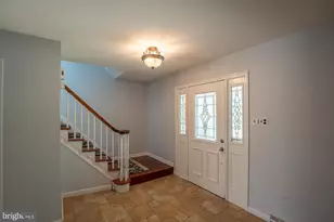 985 Garey Dr, Yardley, PA 19067 - Photo 32