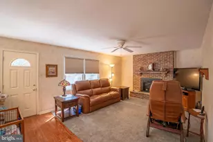 985 Garey Dr, Yardley, PA 19067 - Photo 18