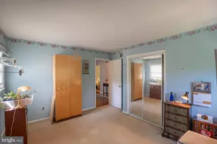 985 Garey Dr, Yardley, PA 19067 - Photo 36