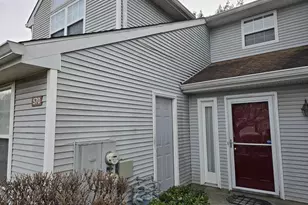570 Cedar Hollow Dr, Yardley, PA 19067 - Photo 1